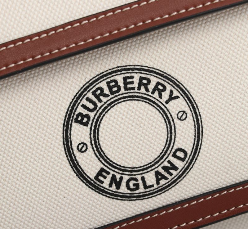 Burberry Satchel Bags